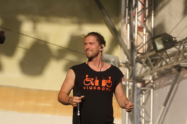 Rudolstad2013   188.jpg